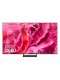TV OLED - SAMSUNG TQ65S90DATXXC, 4K