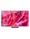 TV OLED - SAMSUNG TQ65S90DATXXC, 4K