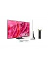 TV OLED - SAMSUNG TQ65S90DATXXC, 4K
