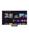 TV QLED - SAMSUNG TQ75Q70DATXXC, 4K UHD, 75"