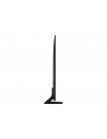TV QLED - SAMSUNG TQ75Q70DATXXC, 4K UHD, 75"