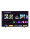 TV QLED - SAMSUNG TQ75Q64DAUXXC, 4K ,Procesador Quantum HDR