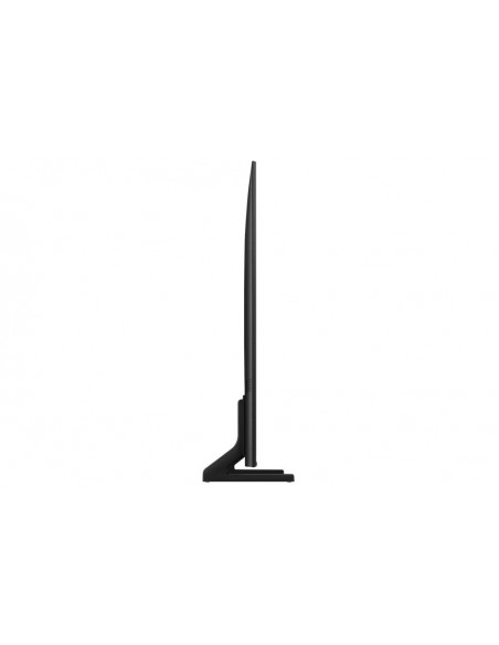 TV QLED - SAMSUNG TQ75Q64DAUXXC, 4K...