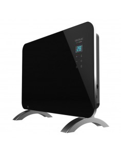 Radiador CECOTEC Ready Warm...