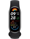 Pulsera de Actividad - XIAOMI SMART Band 9 Midnight, 1,62", AMOLED