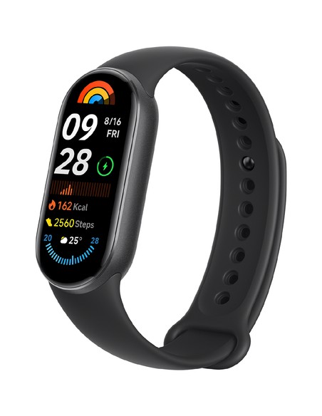 Pulsera de Actividad - XIAOMI SMART...