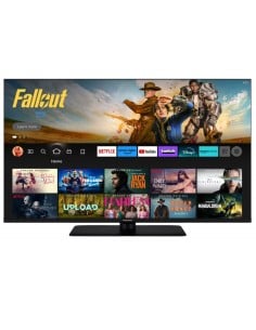 TV LED - PANASONIC...