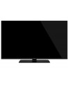 TV LED - PANASONIC TV-50W80AEZ, 4K, HDR, Fire TV