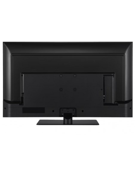 TV LED - PANASONIC TV-50W80AEZ, 4K,...