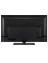 TV LED - PANASONIC TV-50W80AEZ, 4K, HDR, Fire TV