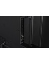 TV LED - PANASONIC TV-50W80AEZ, 4K, HDR, Fire TV