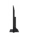 TV LED - PANASONIC TV-50W80AEZ, 4K, HDR, Fire TV