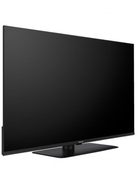 TV LED - PANASONIC TV-50W80AEZ, 4K,...