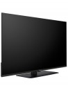 TV LED - PANASONIC TV-50W80AEZ, 4K, HDR, Fire TV