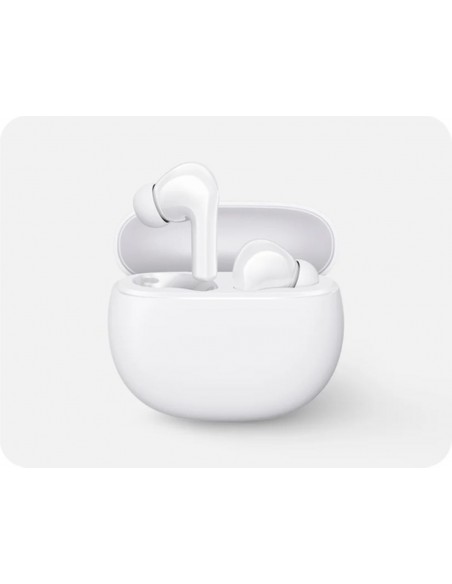 Auriculares Internos - XIAOMI REDMI...