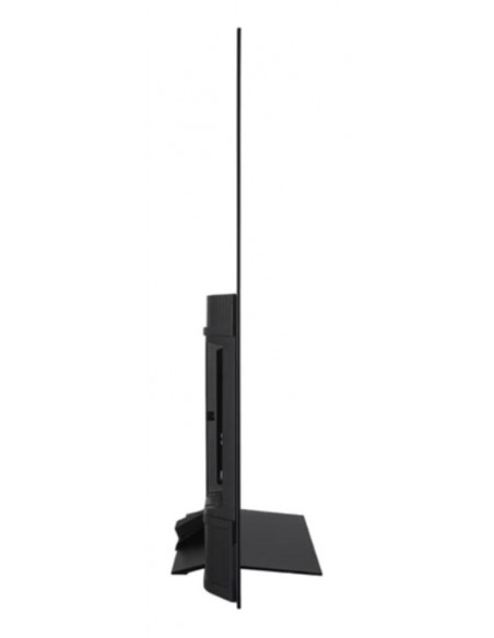 TV OLED - PANASONIC TV55Z80AEZ, 4K,...