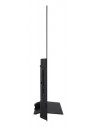 TV OLED - PANASONIC TV55Z80AEZ, 4K, Fire TV, HDR