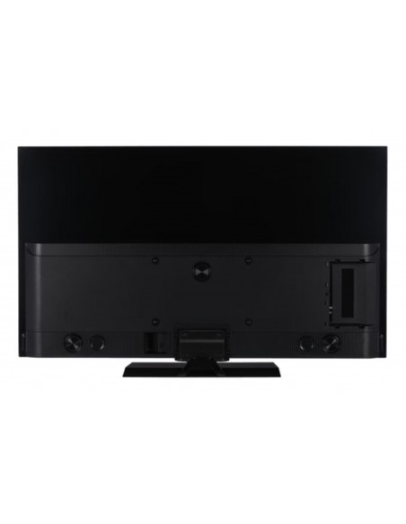 TV OLED - PANASONIC TV55Z80AEZ, 4K,...