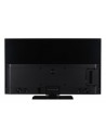 TV OLED - PANASONIC TV55Z80AEZ, 4K, Fire TV, HDR