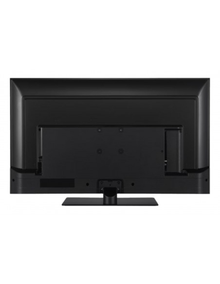 TV LED - PANASONIC TV-65W80AEZ, 4K,...