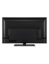TV LED - PANASONIC TV-65W80AEZ, 4K, HDR, Fire TV