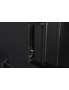 TV LED - PANASONIC TV-65W80AEZ, 4K, HDR, Fire TV