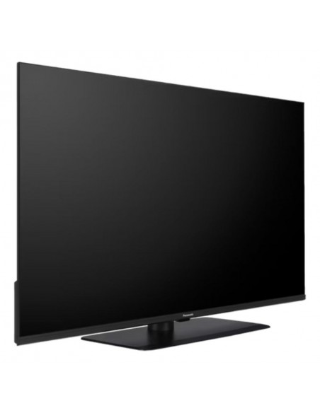 TV LED - PANASONIC TV-65W80AEZ, 4K,...