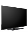 TV LED - PANASONIC TV-65W80AEZ, 4K, HDR, Fire TV