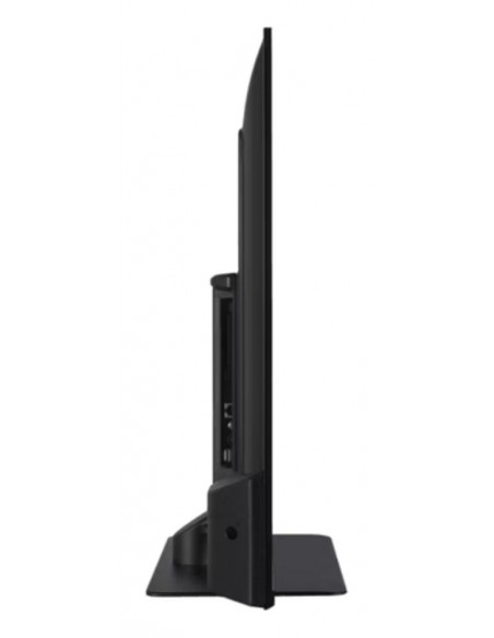 TV LED - PANASONIC TV-65W80AEZ, 4K,...