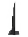 TV LED - PANASONIC TV-65W80AEZ, 4K, HDR, Fire TV