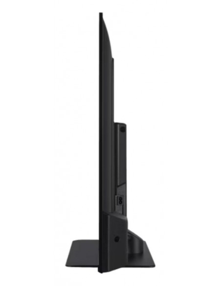 TV LED - PANASONIC TV-65W80AEZ, 4K,...