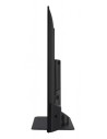 TV LED - PANASONIC TV-65W80AEZ, 4K, HDR, Fire TV