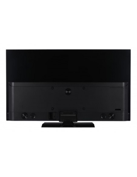 TV OLED - PANASONIC TV-65Z80AEZ, 4K,...