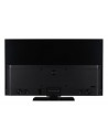 TV OLED - PANASONIC TV-65Z80AEZ, 4K, Fire TV, 65"