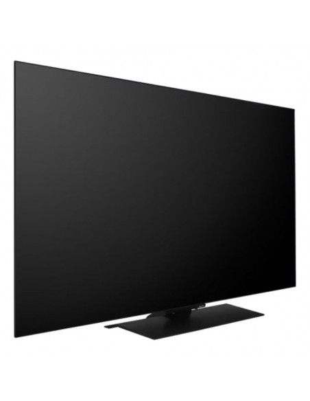 TV OLED - PANASONIC TV-65Z80AEZ, 4K,...