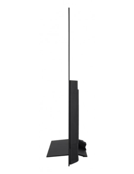 TV OLED - PANASONIC TV-65Z80AEZ, 4K,...