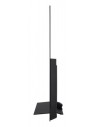 TV OLED - PANASONIC TV-65Z80AEZ, 4K, Fire TV, 65"