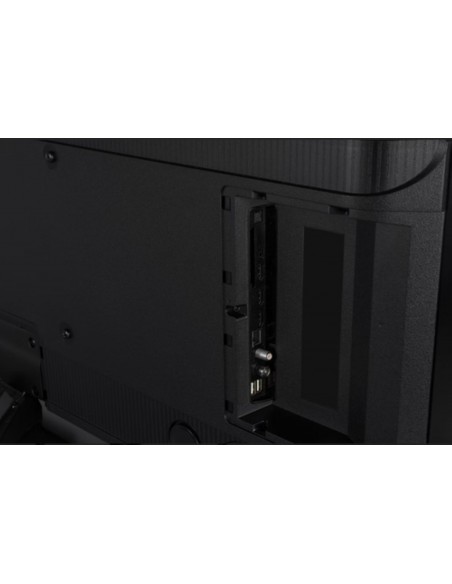 TV OLED - PANASONIC TV-65Z80AEZ, 4K,...
