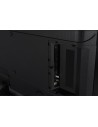 TV OLED - PANASONIC TV-65Z80AEZ, 4K, Fire TV, 65"