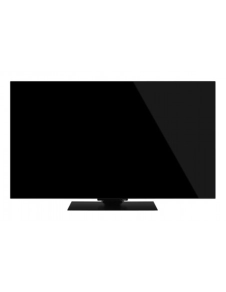 TV OLED - PANASONIC TV-65Z80AEZ, 4K,...