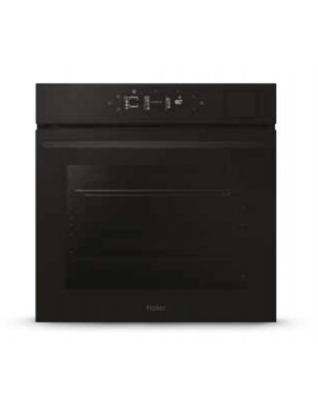 Horno Multifunción - HAIER H6...