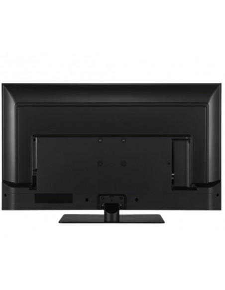 TV LED - PANASONIC TV-43W80AEZ, 4K,...