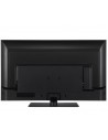 TV LED - PANASONIC TV-43W80AEZ, 4K, HDR, Fire TV,43"