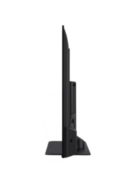 TV LED - PANASONIC TV-43W80AEZ, 4K,...