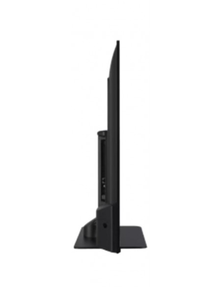 TV LED - PANASONIC TV-43W80AEZ, 4K,...