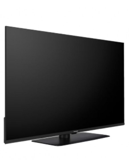 TV LED - PANASONIC TV-43W80AEZ, 4K,...