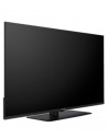 TV LED - PANASONIC TV-43W80AEZ, 4K, HDR, Fire TV,43"