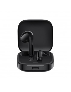 Auriculares Internos -...