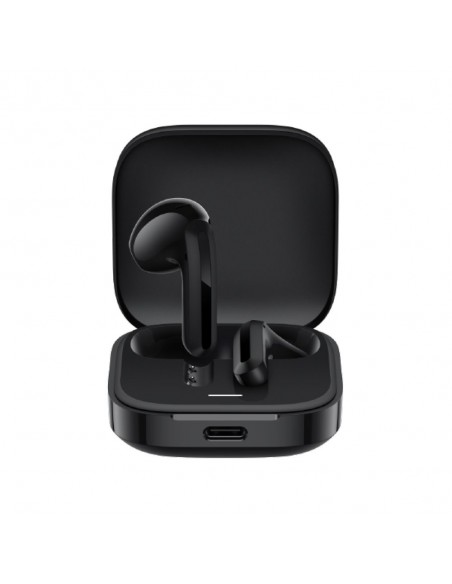Auriculares Internos - XIAOMI Redmi...