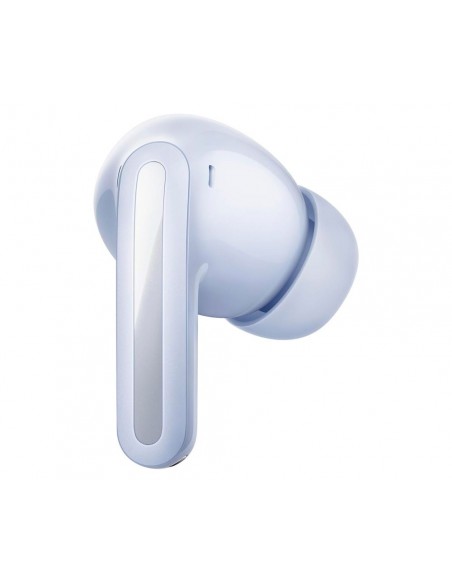 Auriculares Internos - XIAOMI Redmi...